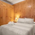 Ferienhaus Casa Bambury - Conil De La Frontera