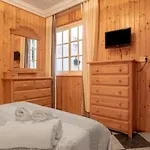 Casa Bambury - * Conil De La Frontera