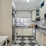 Ferienhaus Casa Bambury - *