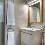 Ferienhaus Casa Bambury -