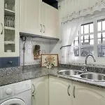 Feriehus Casa Bambury -