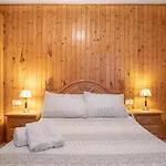 Feriehus Casa Bambury - *