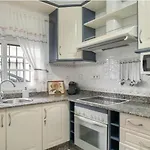 Casa Bambury - בית נופש