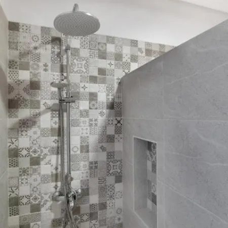 Casa Bambury - בית נופש *