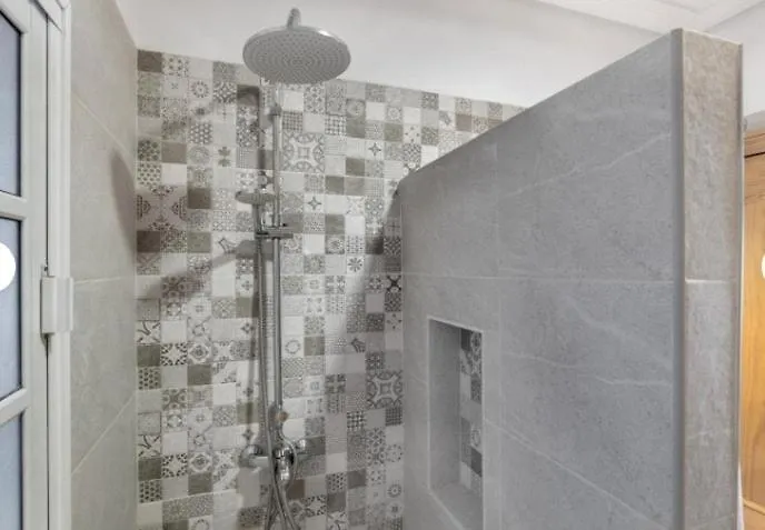 Casa Bambury - Σπίτι διακοπών *